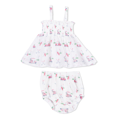 Load image 1 in gallery view