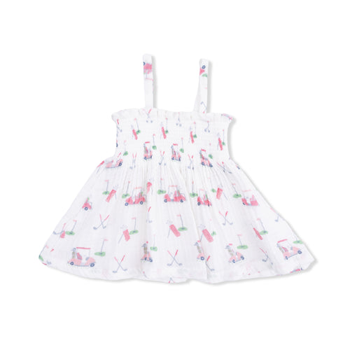 Load image 1 in gallery view