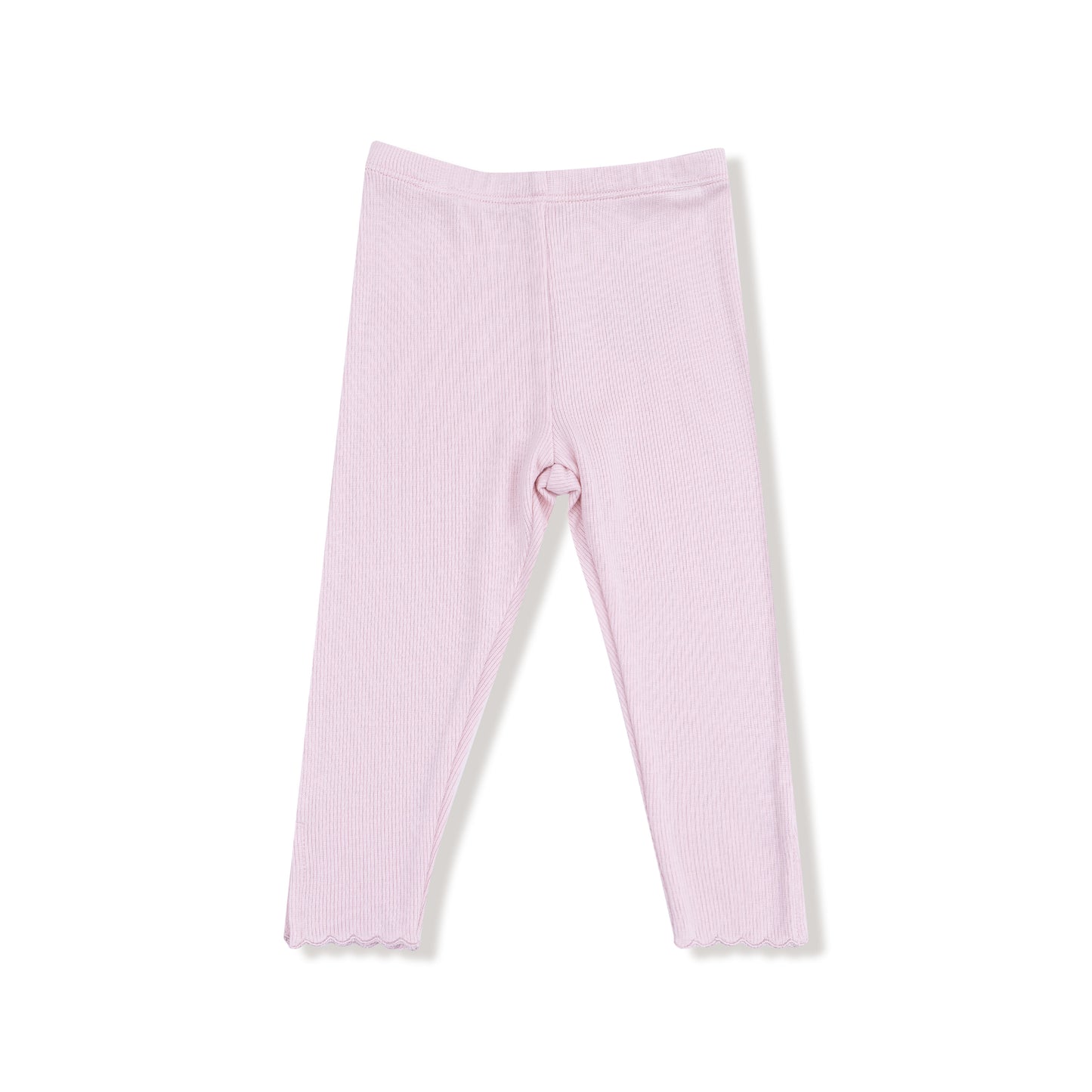 Long Sleeve Dress + Legging in our  Velour Teddy Bear print from Angel Dear