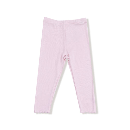 Load image 1 in gallery view