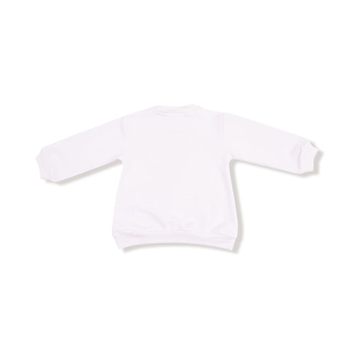 Load image 1 in gallery view