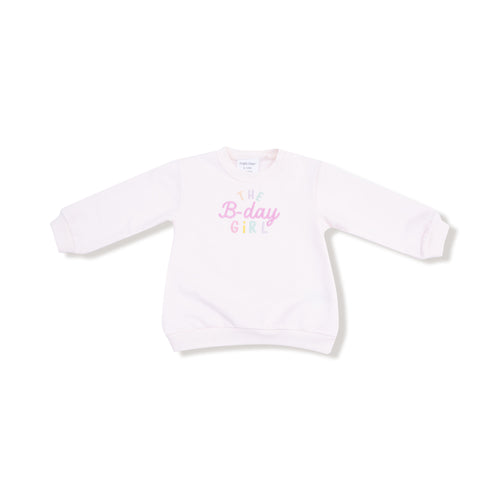 Load image 1 in gallery view