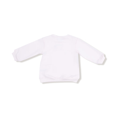 Load image 1 in gallery view