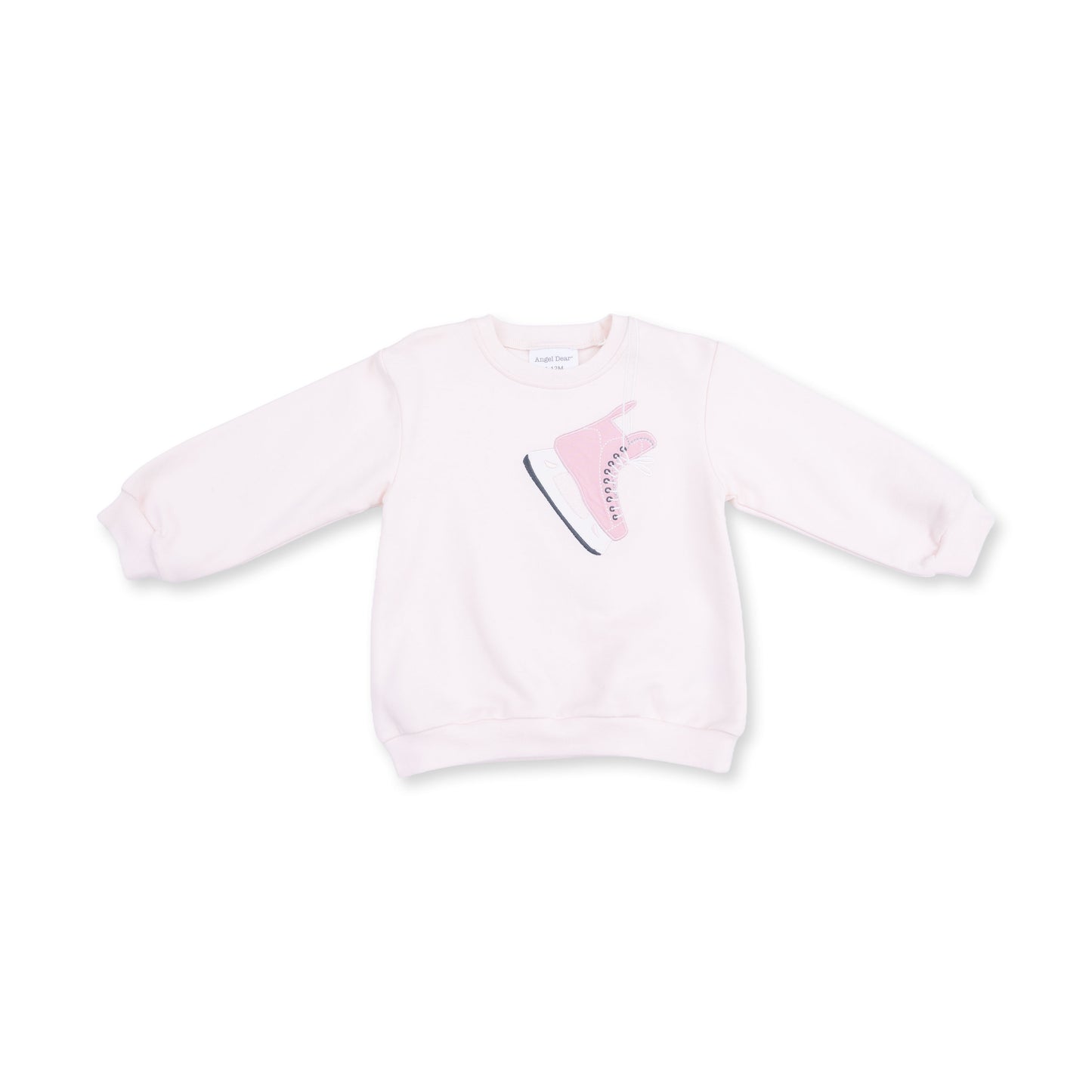 Hockey - Oversized Sweatshirt