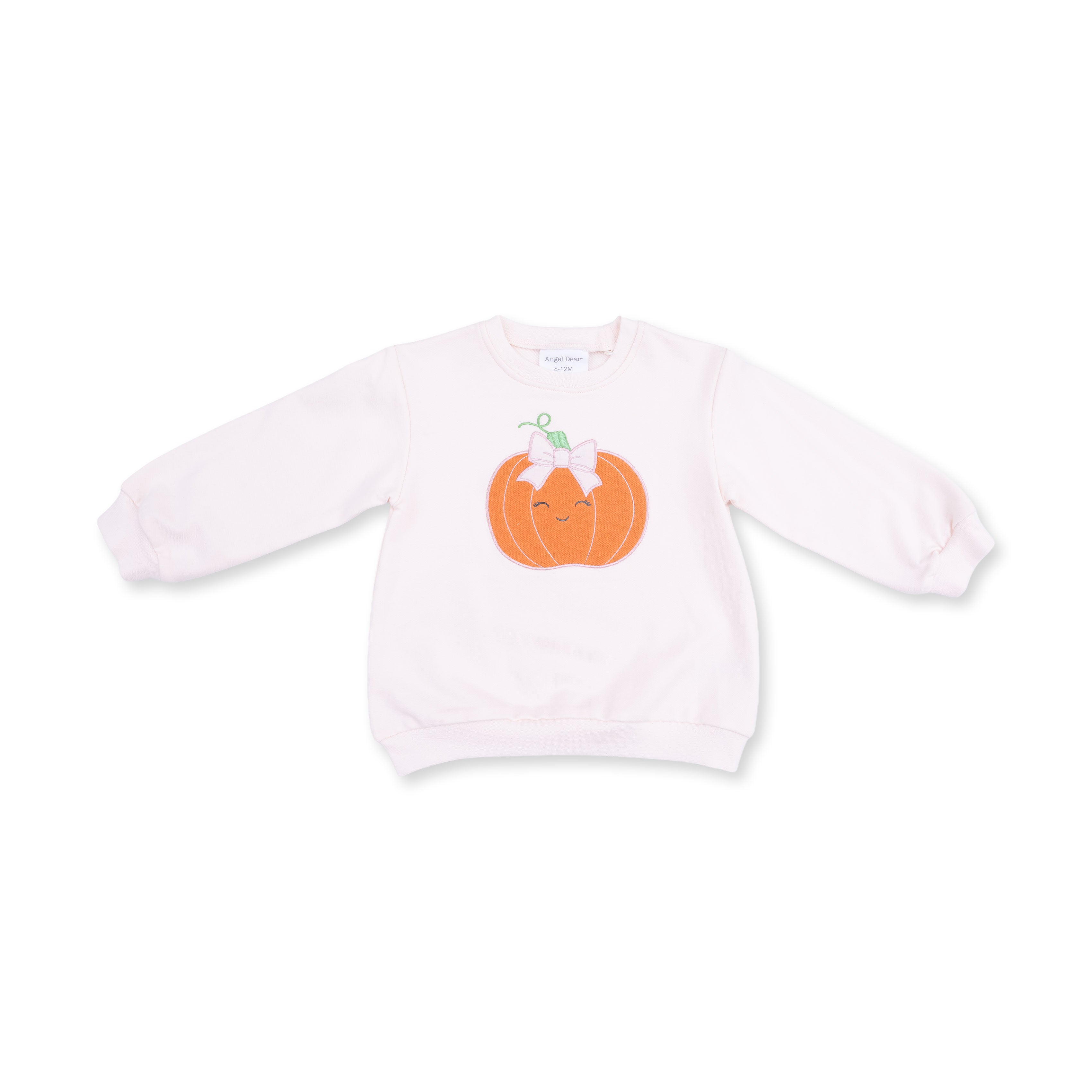 Pumpkins - Oversized Sweatshirt