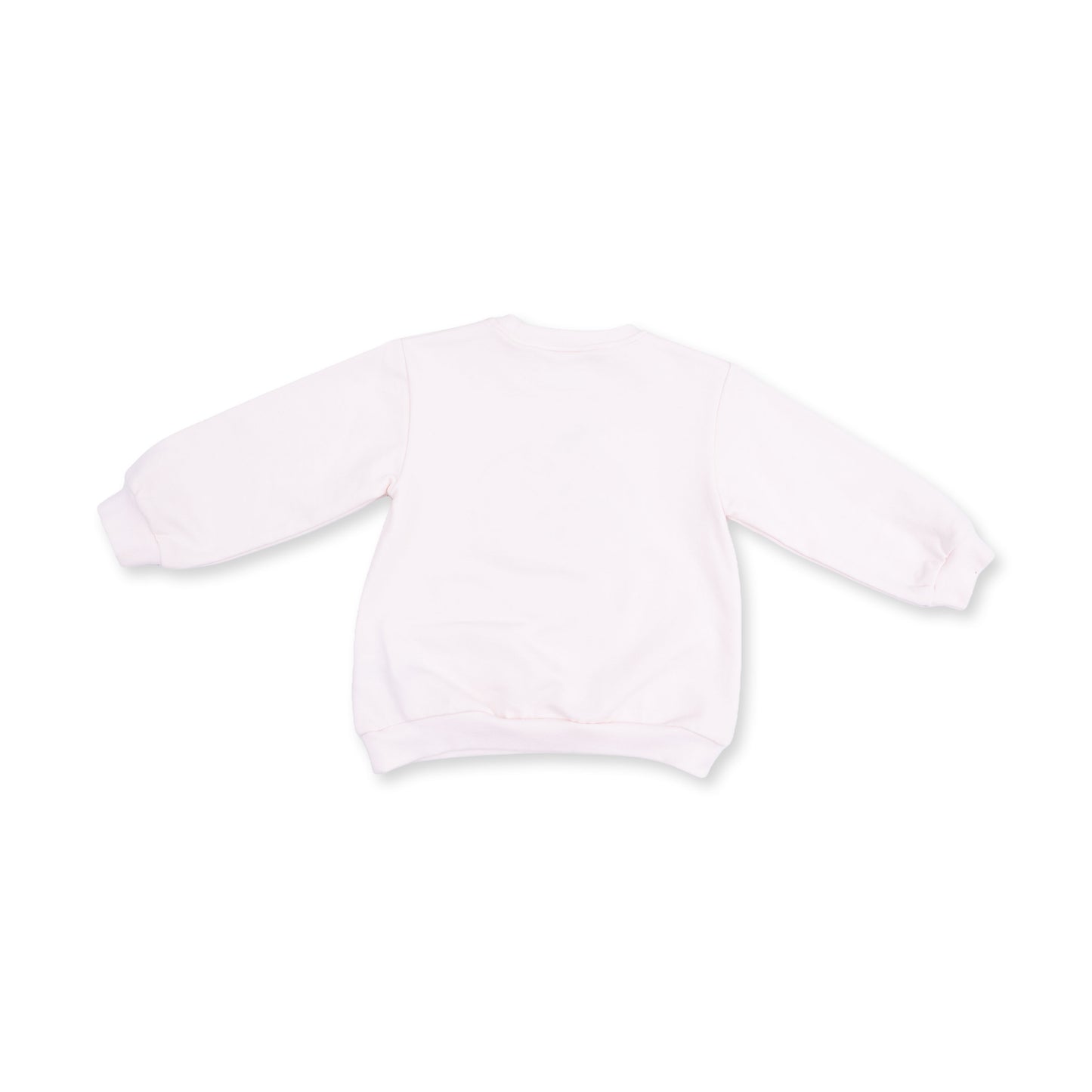 Pumpkins - Oversized Sweatshirt
