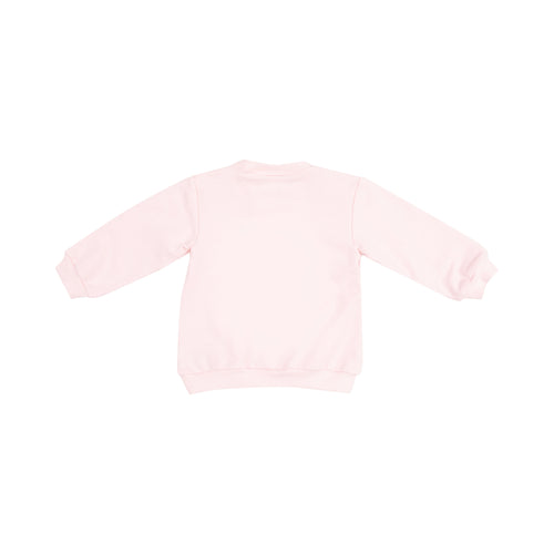 Load image 1 in gallery view