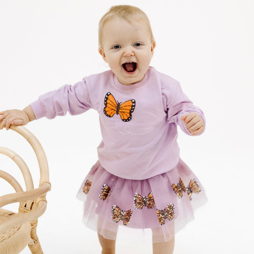 Load image 1 in gallery view