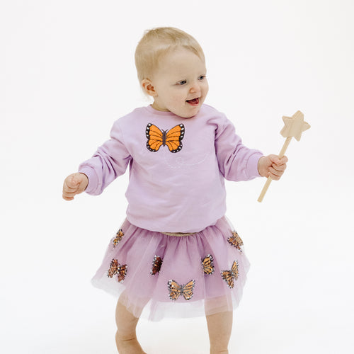 Load image 1 in gallery view