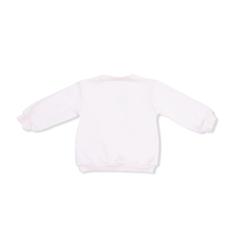 Load image 1 in gallery view