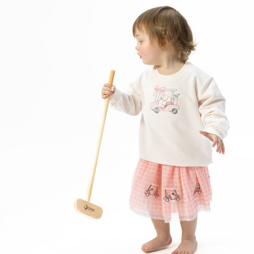 Load image 1 in gallery view