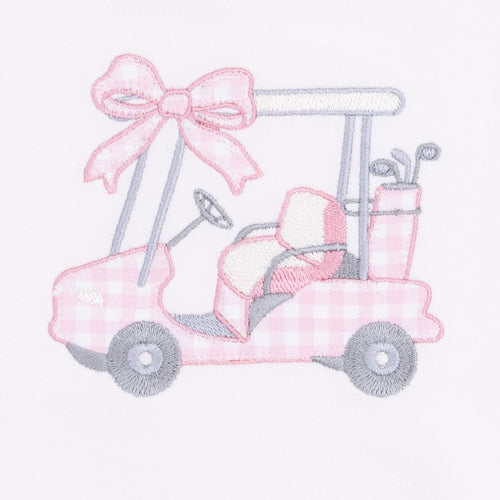 Load image 1 in gallery view