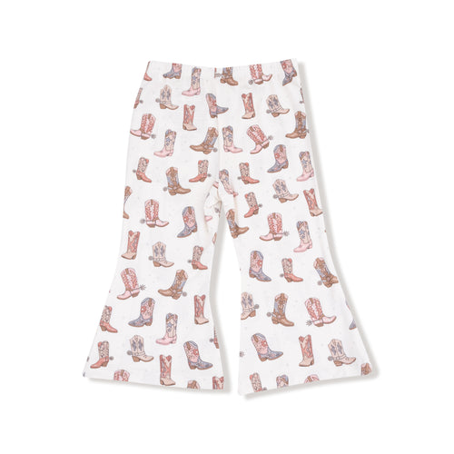 Load image 1 in gallery view