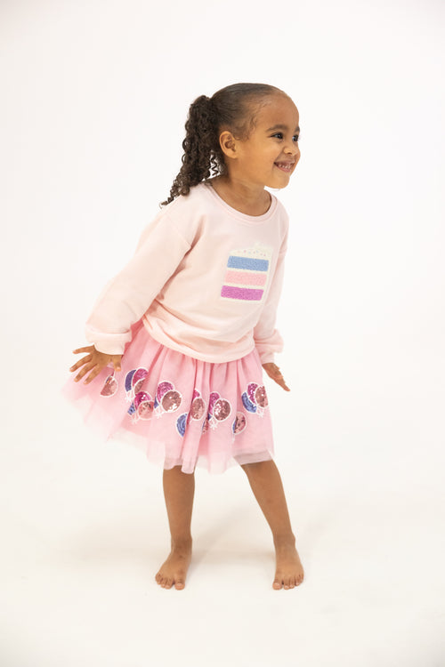 Load image 1 in gallery view