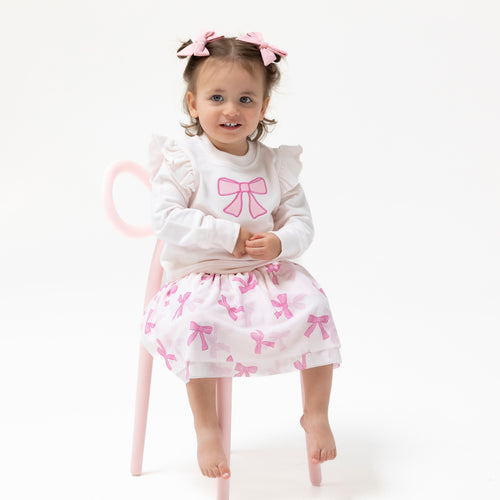 Load image 1 in gallery view