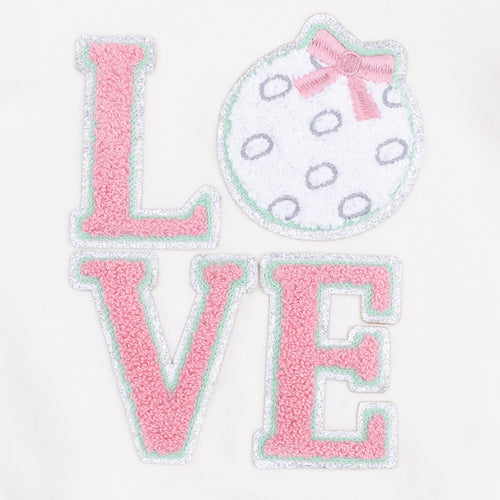 Load image 1 in gallery view