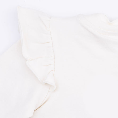 Load image 1 in gallery view