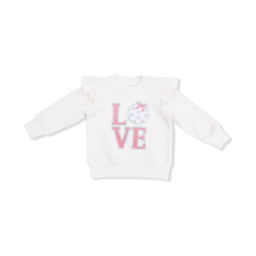 Load image 1 in gallery view