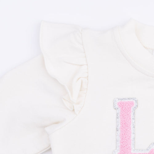 Load image 1 in gallery view