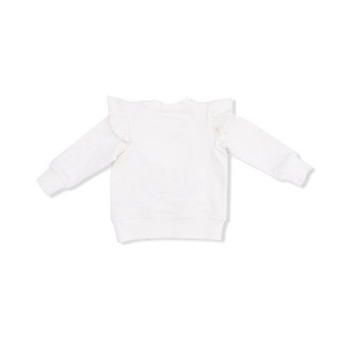 Load image 1 in gallery view