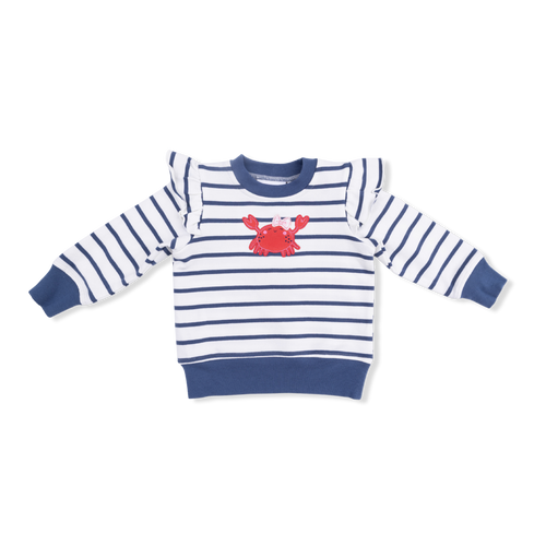 Load image 1 in gallery view