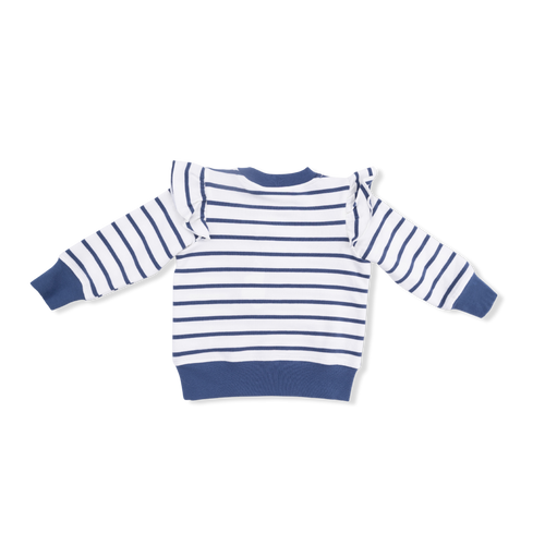 Load image 1 in gallery view