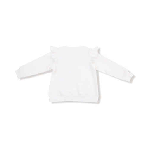 Load image 1 in gallery view