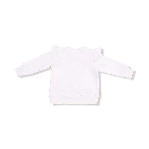 Load image 1 in gallery view