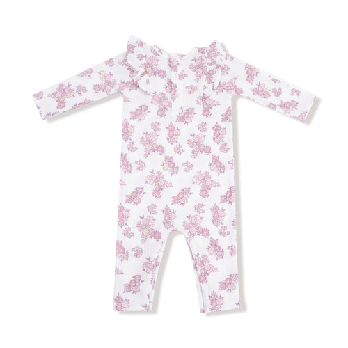 Load image 1 in gallery view