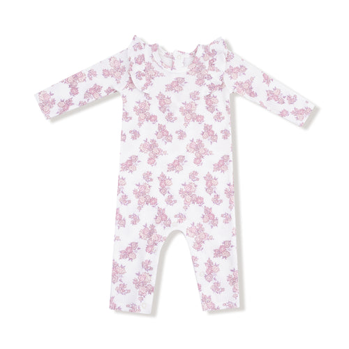 Load image 1 in gallery view