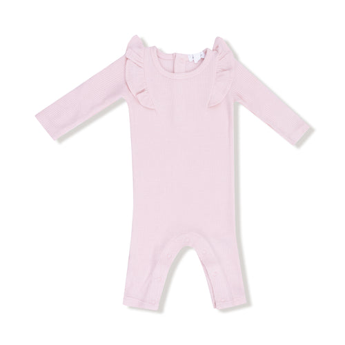 Load image 1 in gallery view