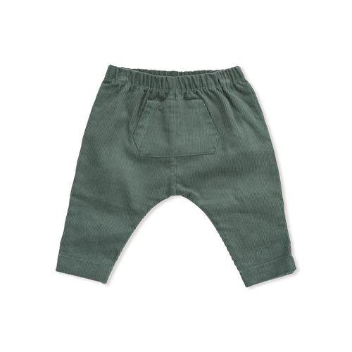 Load image 1 in gallery view