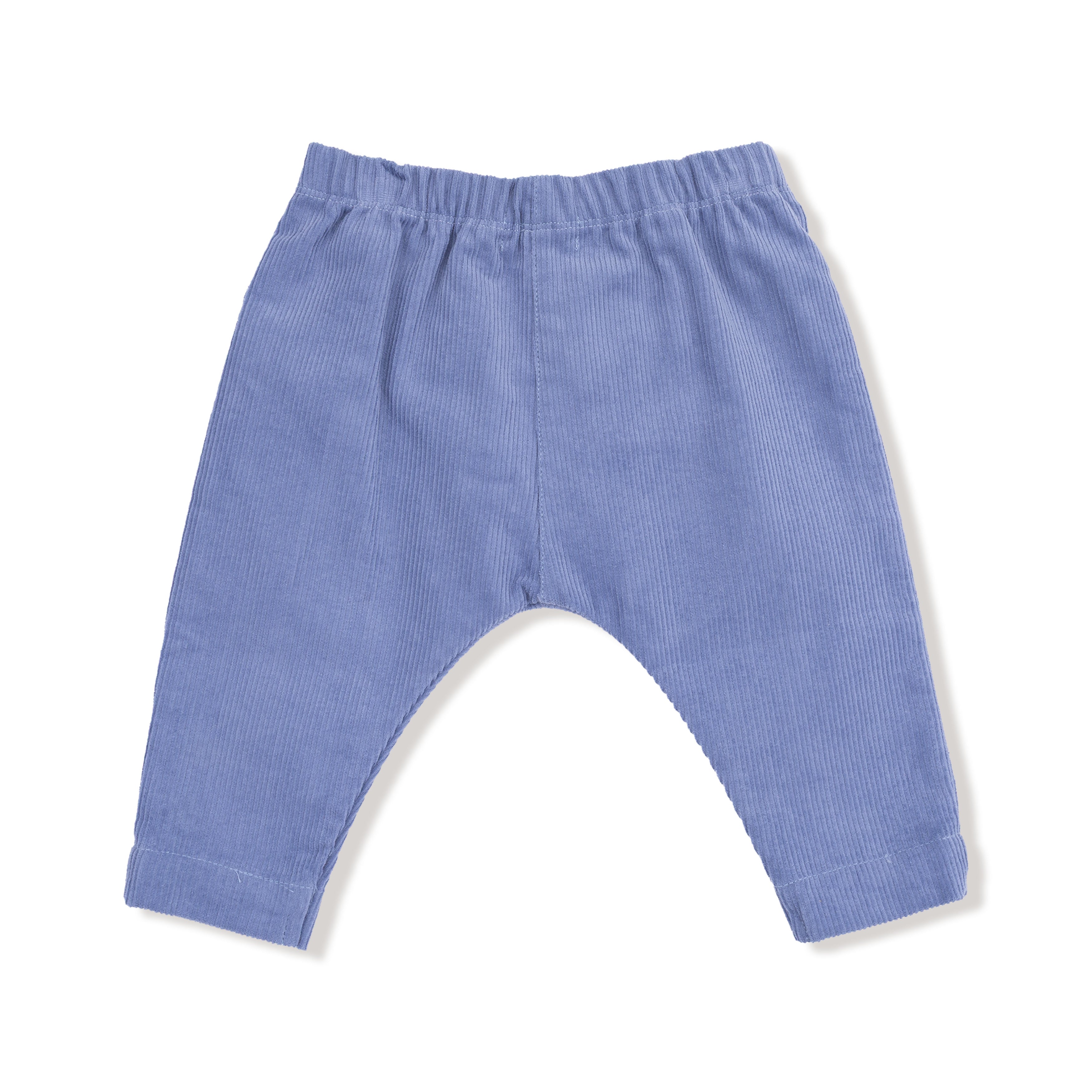 Jogger Pant in our Stonewash print from Angel Dear