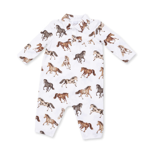 Load image 1 in gallery view