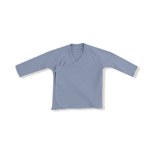 Load image 1 in gallery view