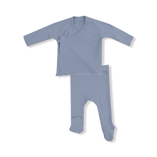 Load image 1 in gallery view