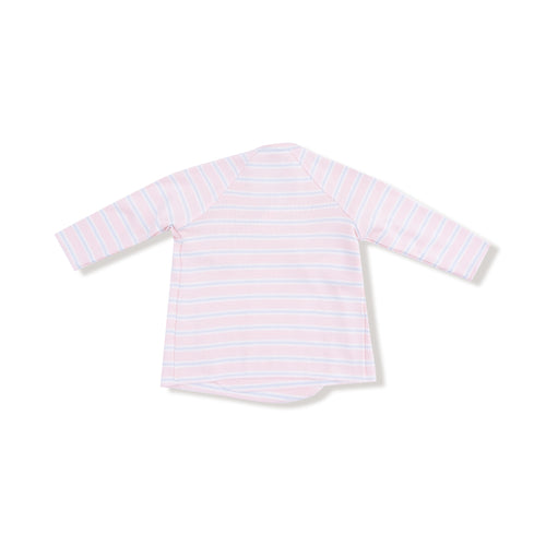 Load image 1 in gallery view