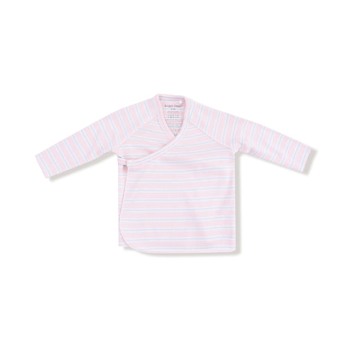 Load image 1 in gallery view