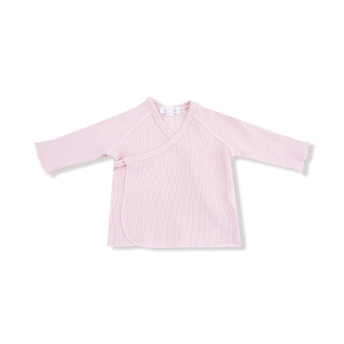 Load image 1 in gallery view