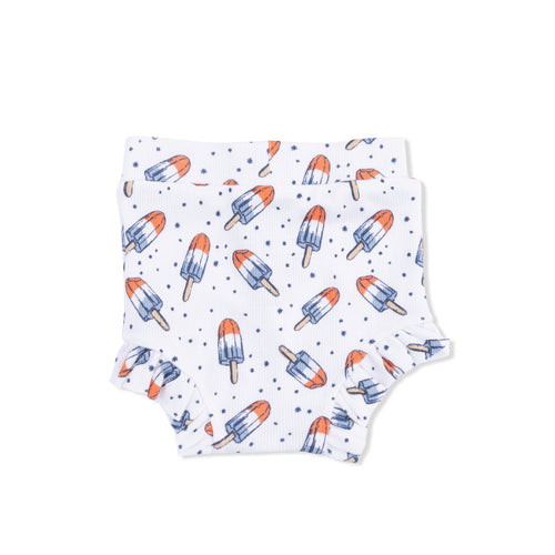 Load image 1 in gallery view