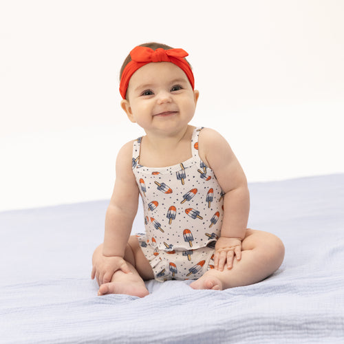 Load image 1 in gallery view