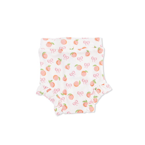 Load image 1 in gallery view