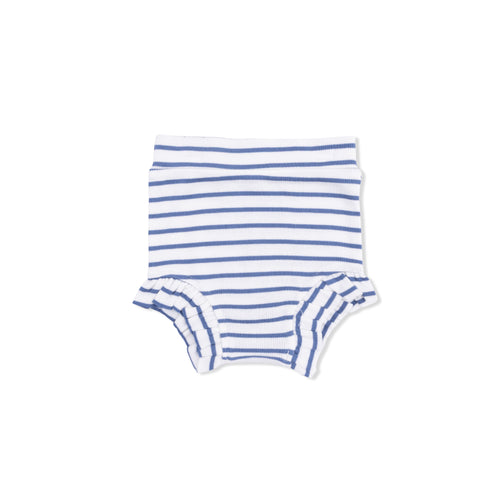 Load image 1 in gallery view