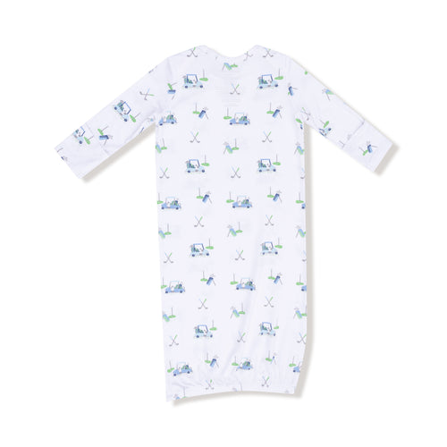 Load image 1 in gallery view