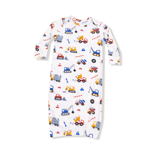 Load image 1 in gallery view