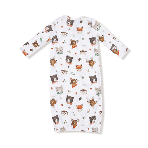 Load image 1 in gallery view