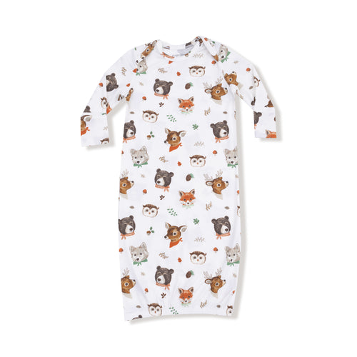 Load image 1 in gallery view