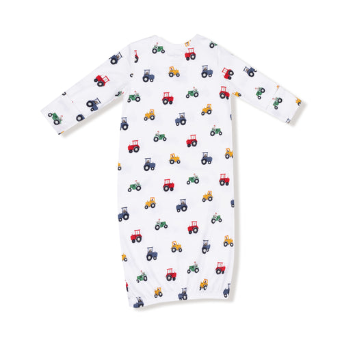 Load image 1 in gallery view