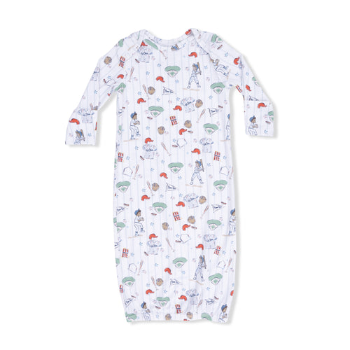 Load image 1 in gallery view