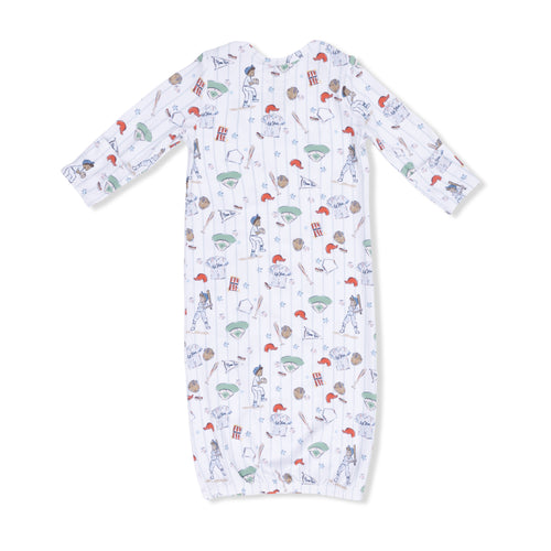 Load image 1 in gallery view